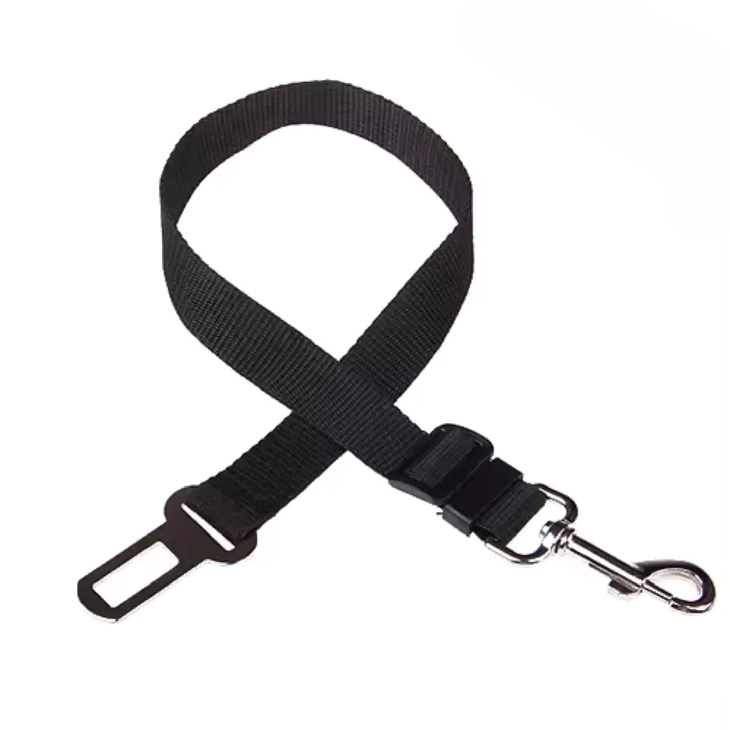 Dog Safety Belt - PetCruze