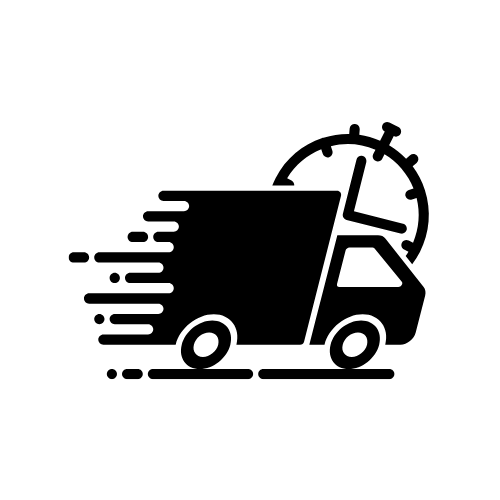 Priority Shipping Upgrade