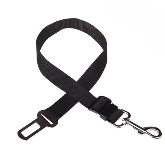 Dog Safety Belt - PetCruze