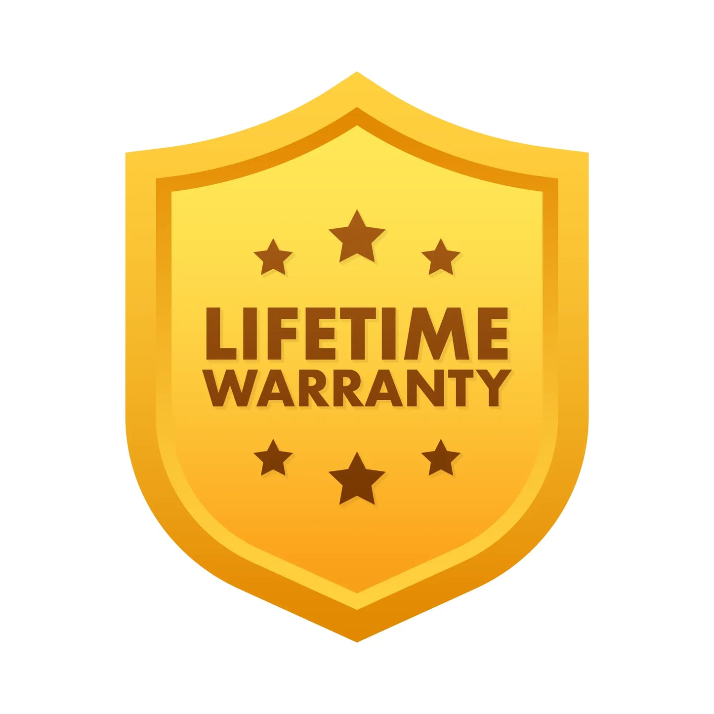 Lifetime Replacement Guarantee! - PetCruze