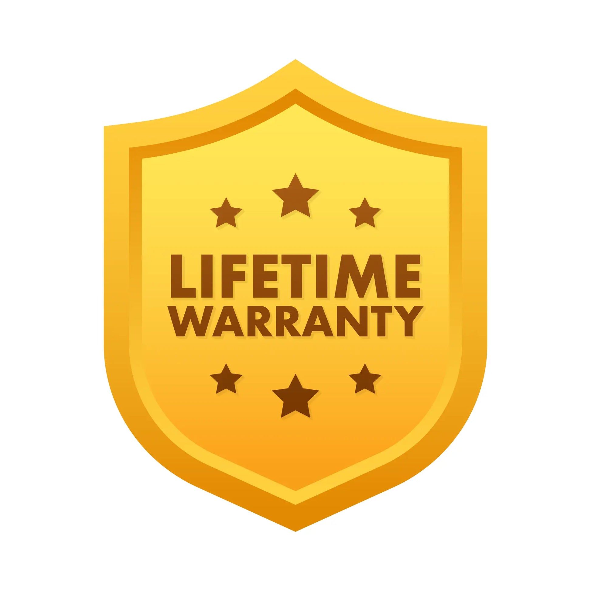Lifetime Replacement Guarantee! - PetCruze