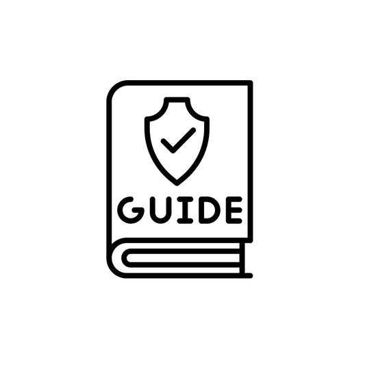 Dog Travel Safety Guide (PDF) - PetCruze