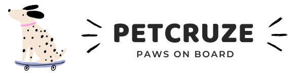 PetCruze